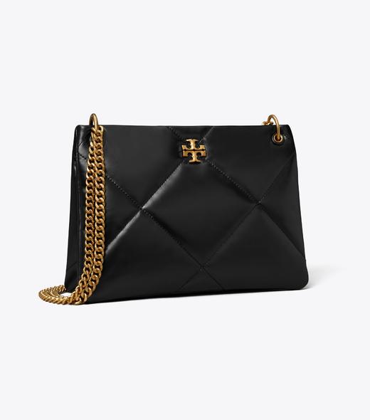 TORY BURCH 肩包女  161885-001-F 黑色. 商品图3