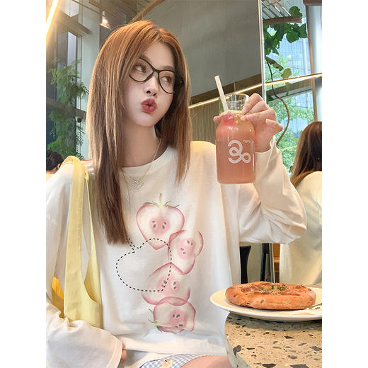 <曾小咸推荐>现货秒杀！最后一波 ！！蓝色花半裙 日常119.99 立减70 秒杀49.99！ 商品图5