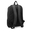 POLO 双肩包防泼水潮流男女通用背包学生书包092241 商品缩略图3