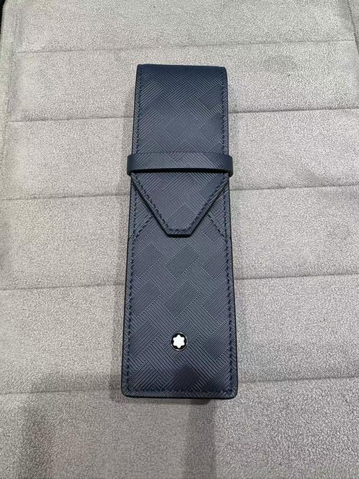 万宝龙 笔袋  MB220016-F . 商品图0