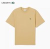 法国鳄鱼LACOSTE男短袖T恤TH7318-10IXQ 商品缩略图0