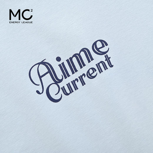 女装撞色袖超短T恤配工装裤两件套-25087S5222028 商品图1