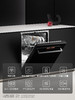 方太嵌入式洗碗机JBCD15E-VF1.i智能彩膜屏全自动家用一体15套大容量 商品缩略图0
