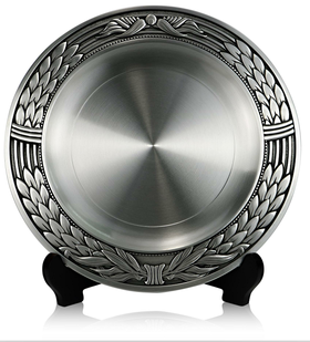 荣耀(锡盘)-大/中/小