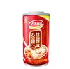 达利园桂圆银耳八宝粥360g 商品缩略图0