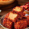 爱蜀味唐场干性麻辣豆腐乳200gX2瓶 四川大邑特产 正宗唐场豆腐乳 /粮油调味 /调味品 /腐乳 商品缩略图0