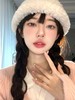 KiraFairy  半年抛 【川子灰】 14.2mm 商品缩略图2