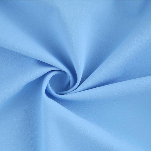 小李子PUMA彪马25-26赛季曼城主场球员版短袖球衣成人男780792 01 商品图2