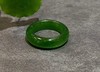 【御珠宫坊】碧玉戒指 商品缩略图3