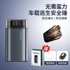 车载安全锤破窗器，关键时刻不掉链子，有车必备 商品缩略图6