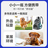 狗狗猫咪体外驱虫药非泼罗尼喷雾喷剂宠物去除跳蚤蜱虫体内外一体 商品缩略图3