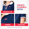 LEVIS 夏 大童小童 儿童童装连衣裙 LVG-DR-N930 商品缩略图9