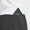 Adidas阿迪达斯ESSENTIALS 3/4 TRACKSUIT BOTTOMS 速干凉爽运动健身七分裤JG1245 商品缩略图5