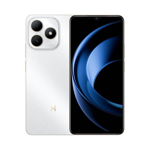 Hi畅享 80S 商品图4