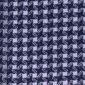 2025【海外仓】香奈儿粗花呢彩宝卡 XX6750（价格为每厘米+不包邮）