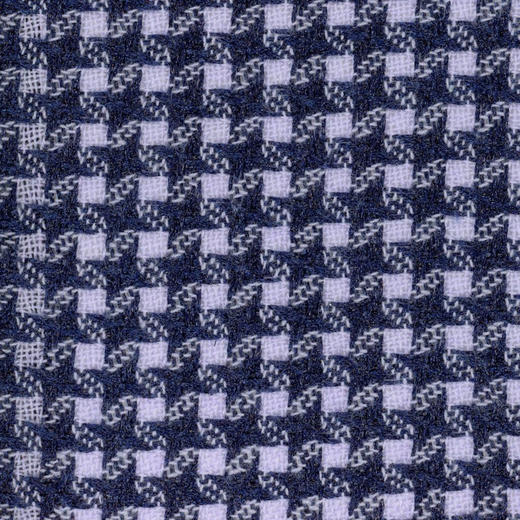 2025【海外仓】香奈儿粗花呢彩宝卡 XX6750（价格为每厘米+不包邮） 商品图0