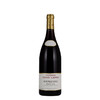 2022 Michel Lafarge Bourgogne Pinot Noir 拉法热庄园勃艮第黑皮诺红葡萄酒 2022 商品缩略图1