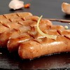 海霸王黑珍珠台式原味香肠 268g/袋 商品缩略图4