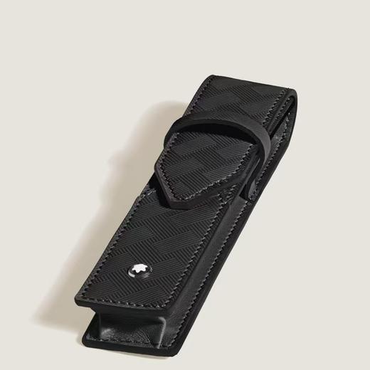 万宝龙 笔袋  MB220008-F . 商品图1