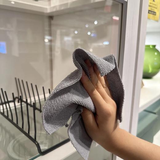 活动开团29.9买3送1到手80条米可马可抽取式抹布可以反复使用一条才4毛钱面料厚实清洁不伤手避免细菌滋生基地直邮 商品图1