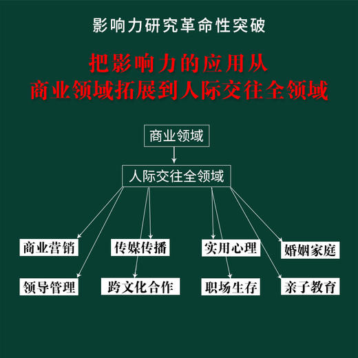 影响力：技能与实操 十周年纪念版 商品图2