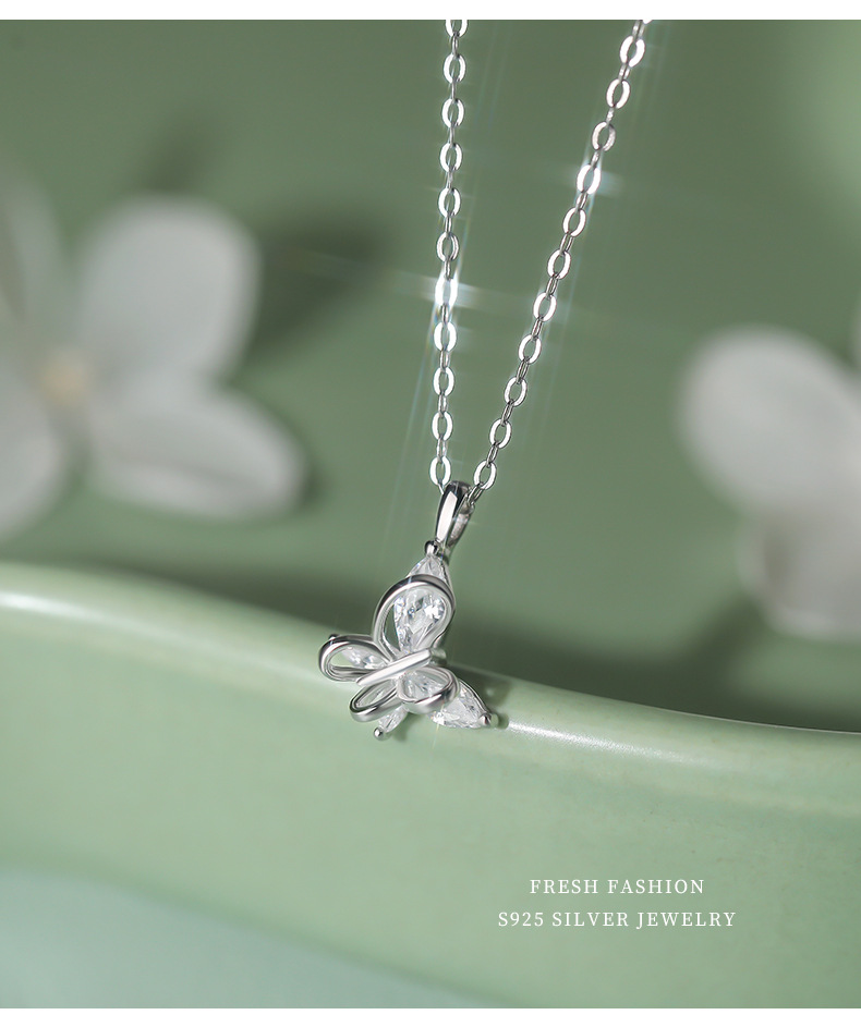 i22VifOtztSBuvrAbg2QeVwslSQ3f9EuXoIK