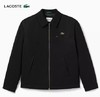 法国鳄鱼LACOSTE男夹棉外套BH5958-10031 商品缩略图0