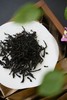 高山原叶茶！微叶【岁月白茶/白牡丹/红茶】甄选海拔高山茶园春季头采鲜叶！花香清雅，滋味柔顺，口感温润。 商品缩略图5