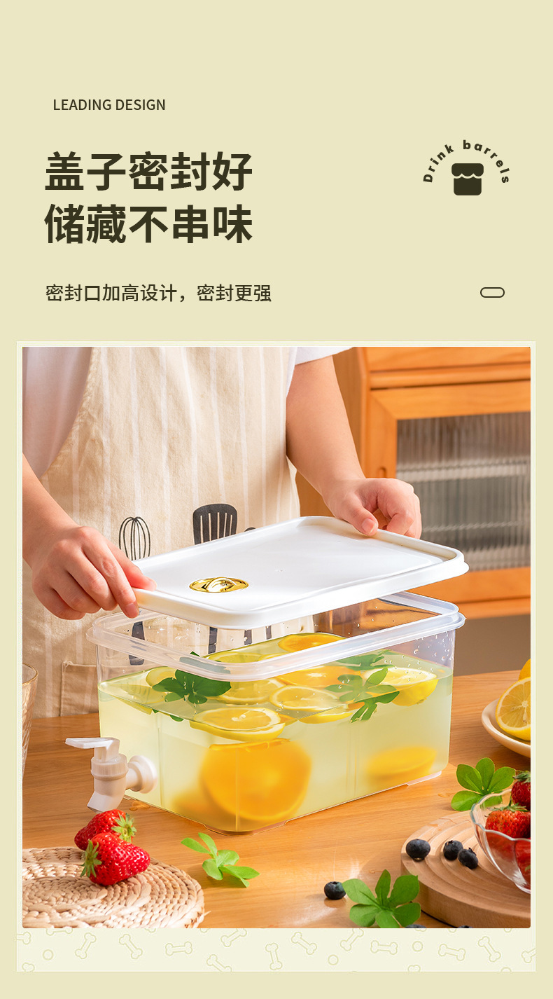 i22VifOtztSBuvrAbg2QeVwolSQ0f9cs4X5X