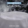 工装优选极度凉感透气冰感无痕薄款平角内裤7A抗菌冰丝四角短裤男 商品缩略图2