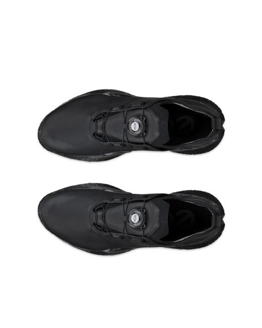 2025新款【高尔夫健步H5 BOA】ECCO爱步男子高尔夫球鞋138024 商品图10