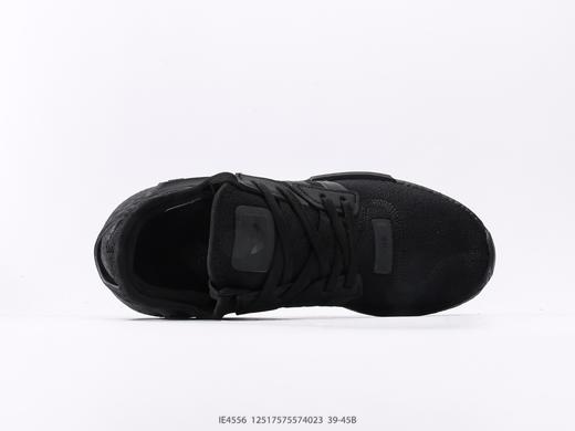 阿迪达斯Adidas NMD G1经典百搭休闲运动跑步鞋IE4556男鞋 商品图2