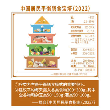 白象五谷维养系列玉米面条2斤纸卷杂粮爽滑汤面拌面挂面 /粮油调味 /挂面 /风味挂面 商品图2