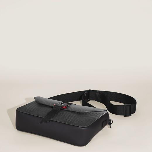 万宝龙 斜挎包  MB199397-F . 商品图2