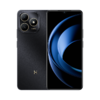 Hi畅享 80S 商品缩略图6