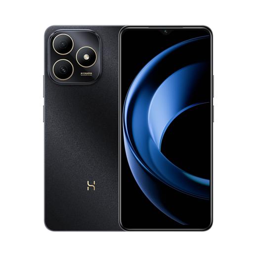 Hi畅享 80S 商品图6