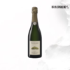 Bonnaire Cramant Terres des Buissons 2016 Grand Cru Blanc de Blancs   宝奈儿香槟“桑田” 2016 年特级白中白（单一园） 商品缩略图1