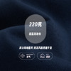 LEVIS 夏 大童小童 儿童童装连衣裙 LVG-DR-N930 商品缩略图7