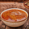 翠宏 调味料 钵钵鸡调料323g 乐山冷锅串串香底料 火锅麻辣烫家用 /粮油调味 /调味品 /复合调味汁 商品缩略图5