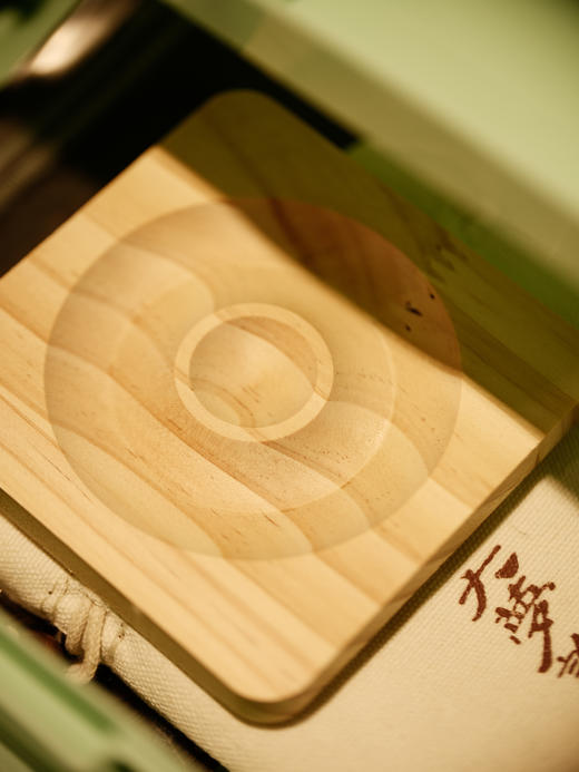 【预售】证道公益善行 | DIY手作 东方美学串珠【器悟雅玩】 商品图5