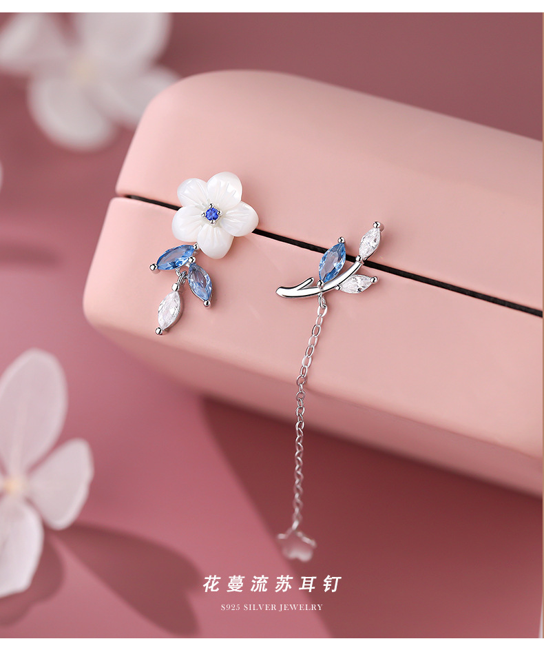 hm+RgvKtz9QaeQvndiigfC6dmLFeORxDf8UT