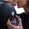 【特惠组合 礼盒礼袋 】YSL圣罗兰反转巴黎 香水女士持久留香90ml+YSL 小金条口红 1966 商品缩略图3