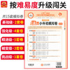 2025王朝霞活页小升初模拟卷语数英毕业复习模拟试卷综合能力验收卷小专项总复习 商品缩略图1