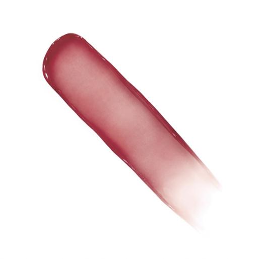 YSL圣罗兰 敢爱光耀柔光唇膏口红 5B3.1g 商品图1