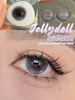 jellydoll 半年抛 仙灵妖姬 直径14.5mm着色13.7mm 商品缩略图2