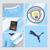 小李子PUMA彪马25-26赛季曼城主场球员版短袖球衣成人男780792 01 商品缩略图3