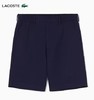 法国鳄鱼LACOSTE男短裤GH7989-98166 商品缩略图0