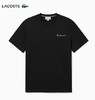 法国鳄鱼LACOSTE男短袖T恤TH3838-98031 商品缩略图0