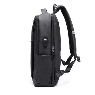 POLO 新款多功能背包大容量防水双肩包092511 商品图2