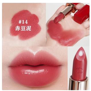 卡姿兰挚宠双芯/挚绒唇膏 商品图3